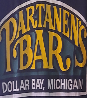 part part