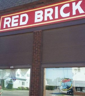 redbrick_big
