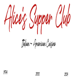 resized_alices resized_alices
