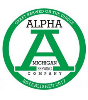 resized_alpha resized_alpha