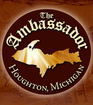 resized_ambassador resized_ambassador