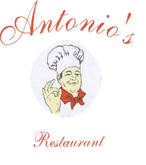 resized_antonios resized_antonios