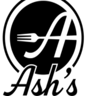 resized_ashs resized_ashs