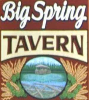 resized_big spring resized_big spring