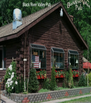 resized_blackriver resized_blackriver