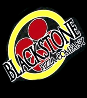 resized_blackstone resized_blackstone