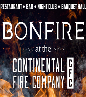 resized_bonfire resized_bonfire