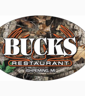 resized_bucks resized_bucks
