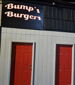 resized_bumps resized_bumps