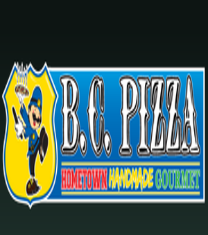 resized_bzpizza resized_bzpizza