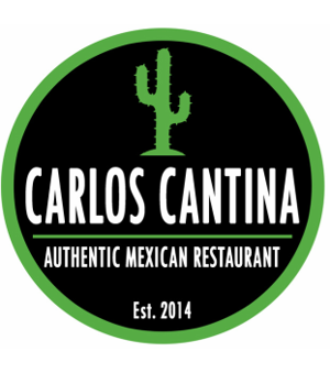resized_carlos resized_carlos
