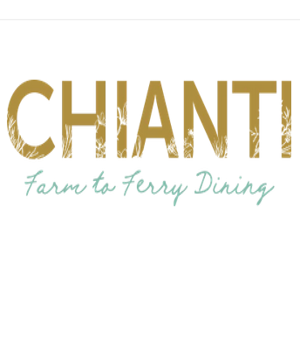 resized_chianti