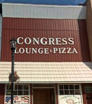 resized_congress resized_congress