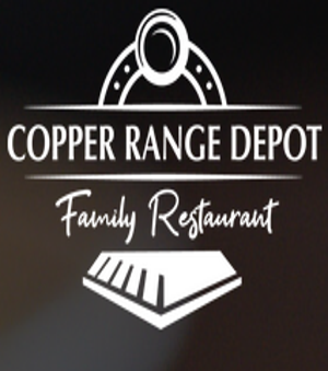 resized_cooper resized_cooper