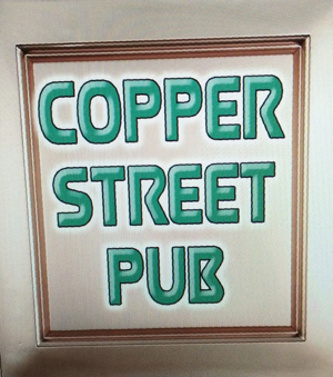 resized_copperstreet resized_copperstreet