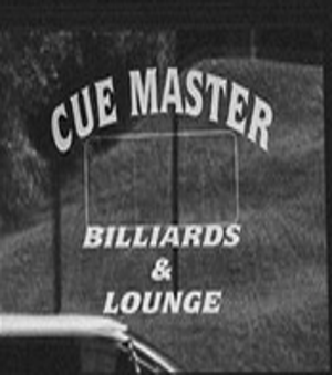 resized_cue resized_cue