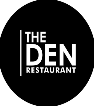 resized_den resized_den