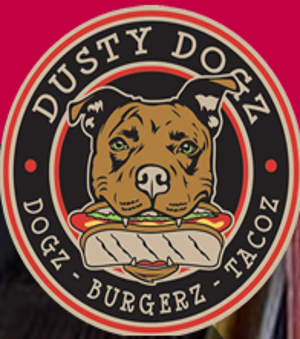 resized_dusty resized_dusty
