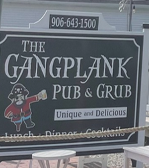 resized_gangplank resized_gangplank