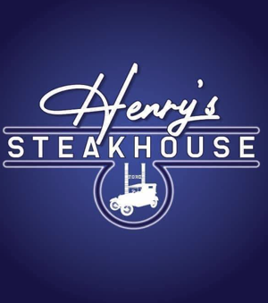 resized_henrys resized_henrys