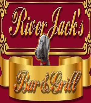 resized_jacksbar