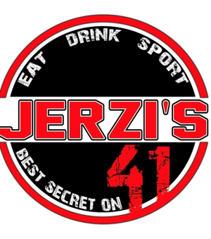 resized_jerzi resized_jerzi