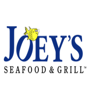 resized_joeys resized_joeys