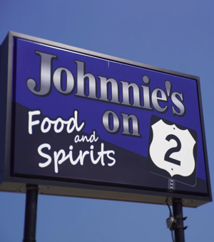resized_johnnies resized_johnnies