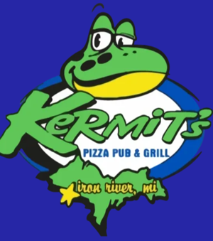resized_kermits resized_kermits