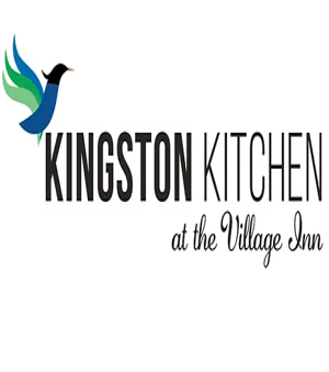 resized_kingston