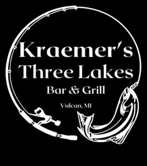 resized_kraemers resized_kraemers