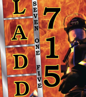 resized_ladder resized_ladder