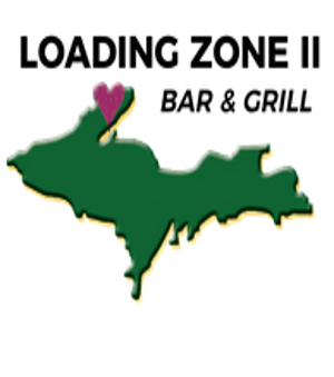 resized_laoding resized_laoding