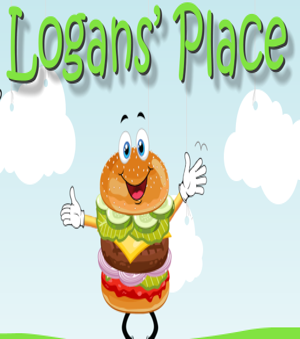 resized_logans resized_logans