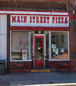 resized_mainstreet resized_mainstreet