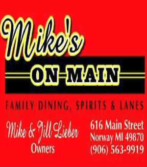 resized_mikes resized_mikes