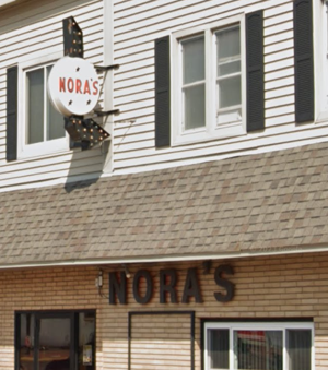 resized_noras resized_noras
