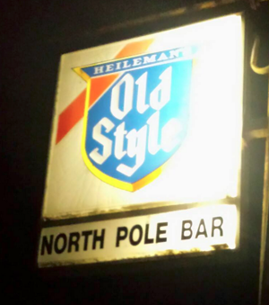 resized_northpole resized_northpole