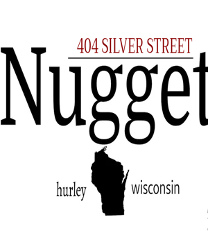 resized_nugget resized_nugget