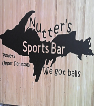 resized_nutters
