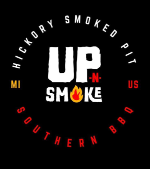 resized_opnsmoke resized_opnsmoke
