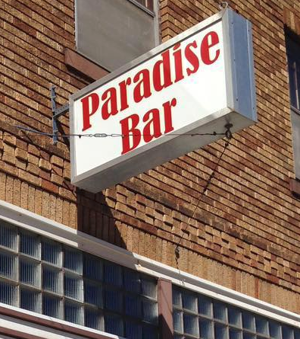 resized_paradise