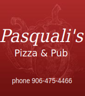 resized_pasqual resized_pasqual