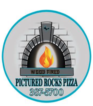 resized_picturedrockspizza resized_picturedrockspizza
