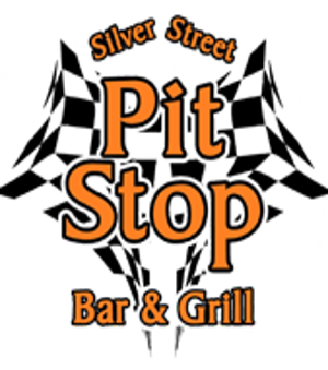 resized_pitstop resized_pitstop