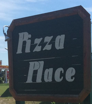 resized_pizza plac resized_pizza plac