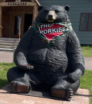 resized_porkies