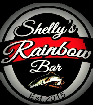 resized_rainbow resized_rainbow