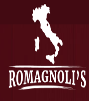 resized_romagnolis resized_romagnolis