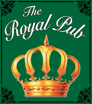resized_royal resized_royal